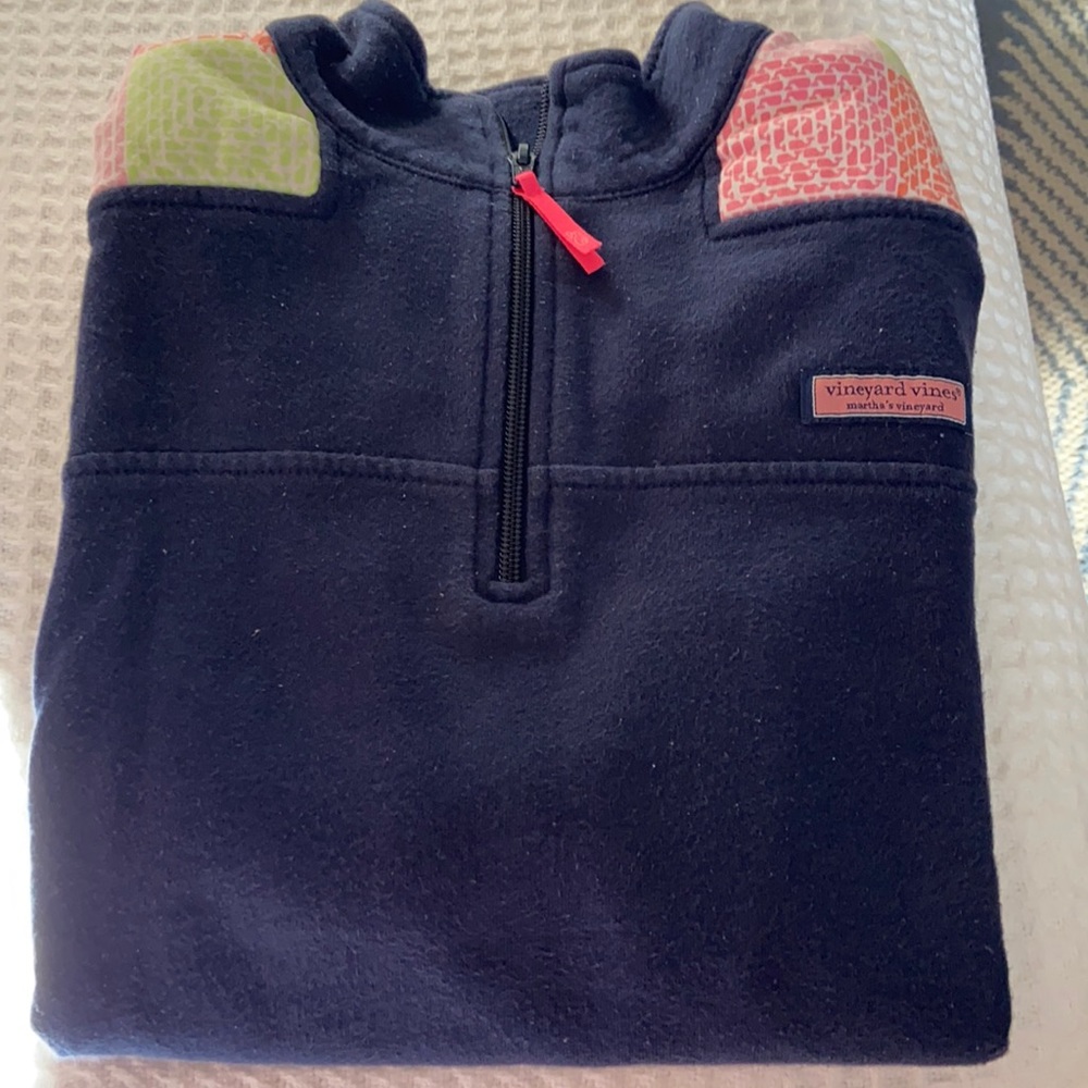 Vineyard Vines Shep Shirt